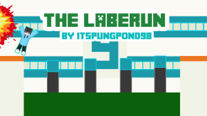 The Laberun